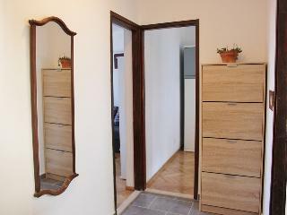 Hotel Apartments Kike