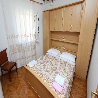 Hotel Apartment Milka
