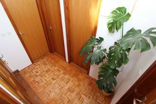 Hotel Apartment Milka