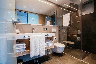 Hotel Zaton Holiday Resort Apartments 4*