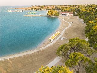 Hotel Zaton Holiday Resort Apartments 4*