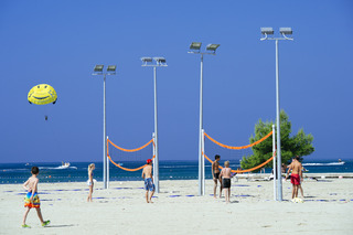 Hotel Zaton Holiday Resort Apartments 4*