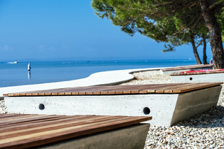Hotel Zaton Holiday Resort Apartments 4*