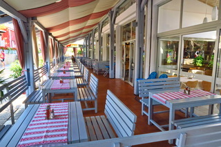 Hotel Zaton Holiday Resort Apartments 4*