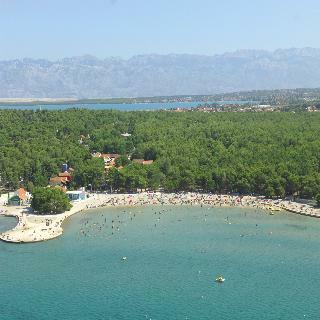 Hotel Zaton Holiday Resort Apartments 4*