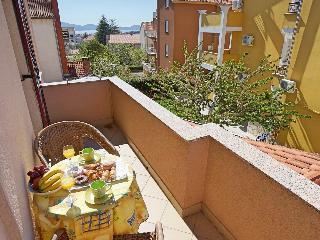 Hotel Apartments Nives