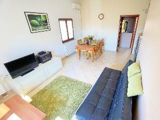 Hotel Apartments Nives