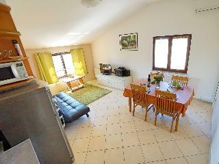 Hotel Apartments Nives