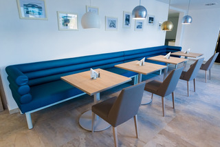 Hotel Petrcane