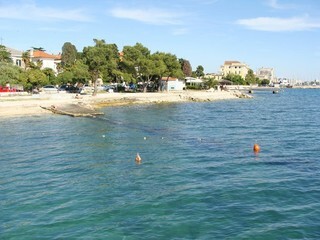 Hotel Apartment Palcic