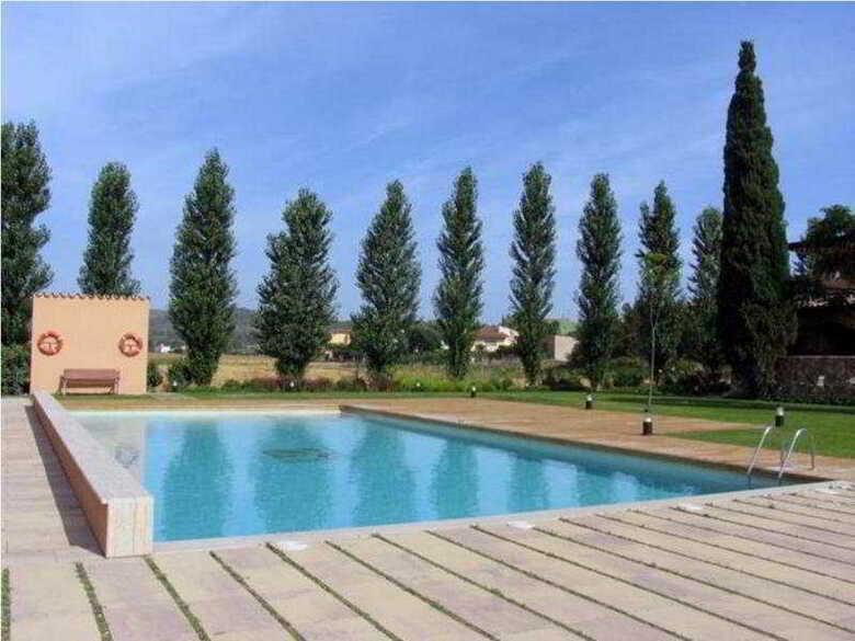 Villa Can Segalar