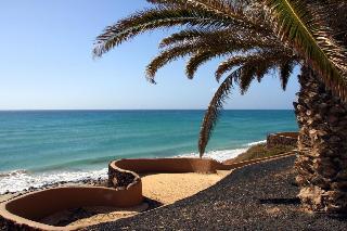 Hotel Sotavento Beach Club
