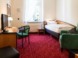 Ringhotel Vitalhotel Ambiente
