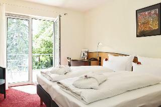 Ringhotel Vitalhotel Ambiente