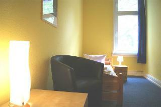 Hotel Berolina An Der Ged�chtniskirche