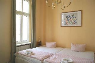Hotel Berolina An Der Ged�chtniskirche