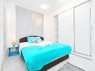 Hotel Apartments Jadranko