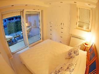 Hotel Apartments Lili