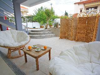 Hotel Apartments Lili