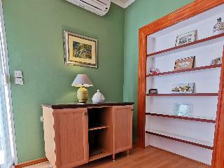 Hotel Apartments Lili