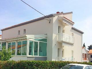 Hotel Apartments Lili