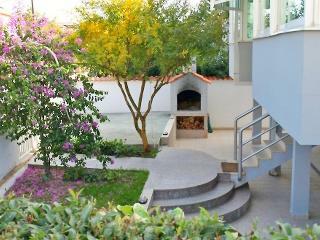 Hotel Apartments Lili