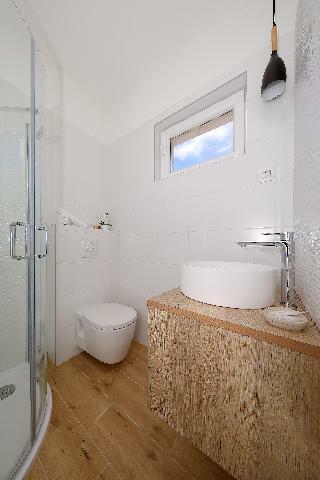 Hotel Vile Dalmacija