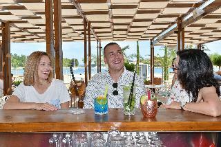Hotel Vile Dalmacija