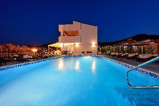 Hotel Vile Dalmacija