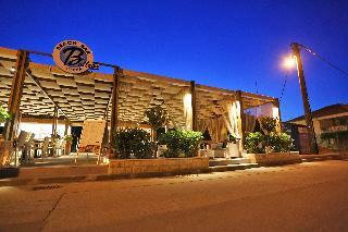Hotel Vile Dalmacija