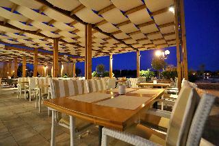 Hotel Vile Dalmacija