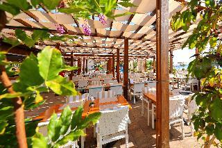 Hotel Vile Dalmacija