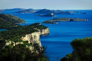Hotel Vile Dalmacija