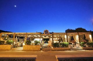 Hotel Vile Dalmacija