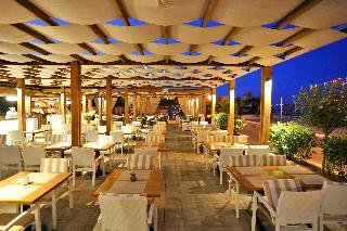 Hotel Vile Dalmacija