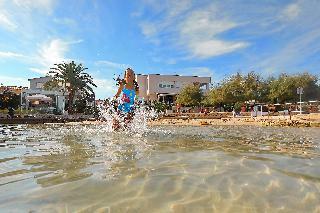 Hotel Vile Dalmacija