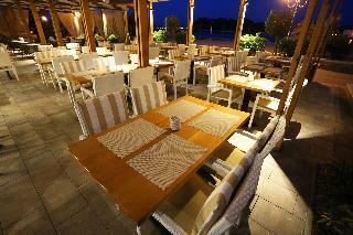 Hotel Vile Dalmacija