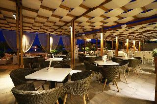 Hotel Vile Dalmacija