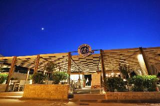 Hotel Vile Dalmacija