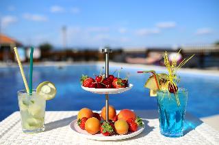 Hotel Vile Dalmacija