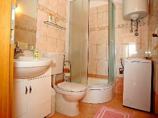 Hotel Apartments Dama (Ex Danica)