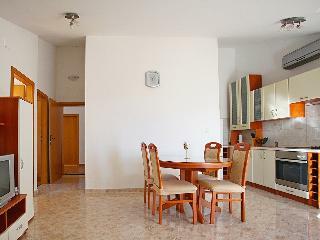 Hotel Apartments Dama (Ex Danica)