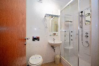 Hotel Stella Maris