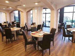 Hotel Stella Maris