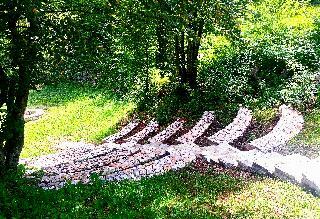 Hotel Fenomen Plitvice