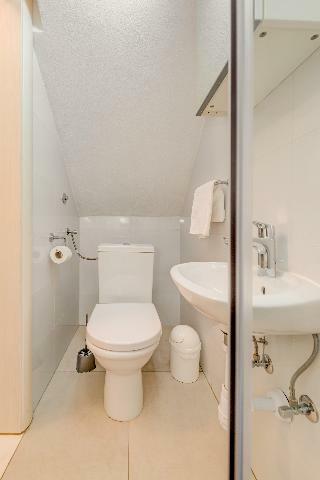 Hotel Porta Adriatica