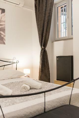 Hotel Porta Adriatica