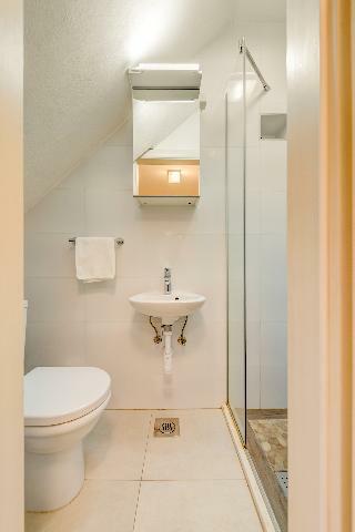 Hotel Porta Adriatica