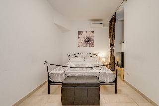 Hotel Porta Adriatica