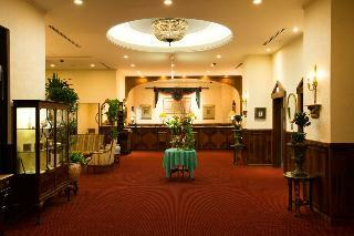 Hotel Dukes Hakata
